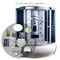 Gerador de controle remoto do banho de vapor, CE do gerador de vapor do banheiro certificado fornecedor